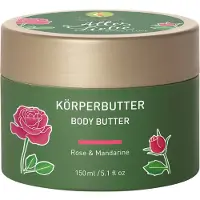 Primavera Alles Liebe Körperbutter 150 ml Körperpflege