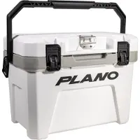 Plano Frost Kühlbox PLAC1450 14QT