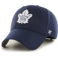 47 Toronto Maple Leafs Kappe