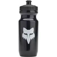 FOX Head Base 22 Oz Wasserflasche