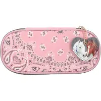 Miss Melody etui BANDANA