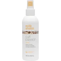 Milk shake Curl Passion Primer - 200ml