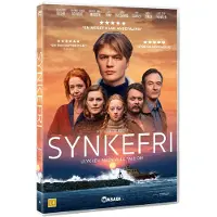 SMD Synkefri
