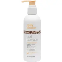 Milk shake - Curl Passion Enhancing Fluid 200 ml