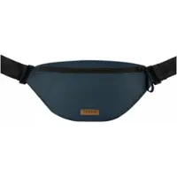 Cabaia Bauchtasche Belt Bag Recycelt Oxford Reykjavik Navy