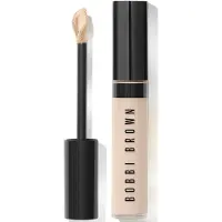 Bobbi Brown Skin Full Cover Concealer 8ml (Various Shades) - Warm Almond