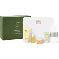 Espa Glow Giving Collection