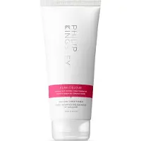 Philip Kingsley Pure Colour Reviving Conditioner 200ml