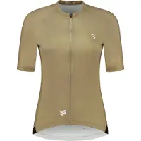 BBB Donnafit R Kurzarm-radtrikot