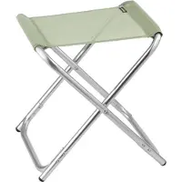 Lafuma Alu PL Batyline Iso