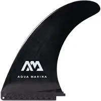 Aqua Marina Swift Attach Center Fin Accessories für Paddleboard