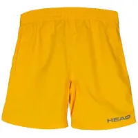 Head Racket Club Kurze Hose