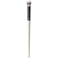 Und Gretel , Concealer Brush 04 1 St Pinsel