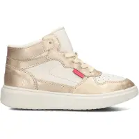Ton & Ton Mädchen Sneaker Selma - Goud - Größe 37