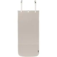 Brabantia Dampfdecke