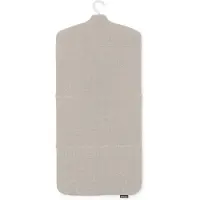 Brabantia 231742 Bügeltisch de Bügeltisch de Dampfbügeltisch 40 x 85 mm