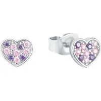 Prinzessin Lillifee Ohrschmuck