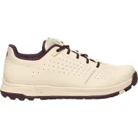 Crankbrothers Schuhe Mallet Trail Race