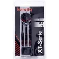 Karella Steeldart XT-2, 21g