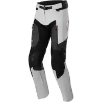 Alpinestars AMT-7 Air Hose Tan Dunkel Shadow Größe 2XL