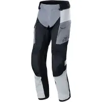 Alpinestars Andes Air Drystar Hosen