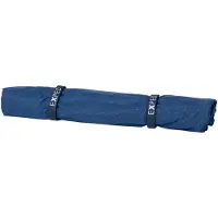 Exped - Konverter-Umwandelbare Schutzhülle - Chair Kit Navy - Größe MW - Navy blau