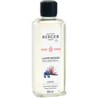 Lampe Berger Nachfüllung Lampe Berger 500ML Liliflora