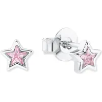 Prinzessin Lillifee Ohrschmuck