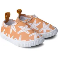 Swim Essentials Badeschuhe Size 20 Sea Star