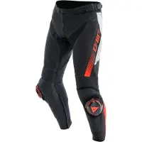 Dainese Super Speed Perf. Motorradhose