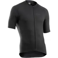 Northwave Force 2 Jersey Short Sleeve
