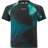 Gonso Kindertrikot Lario