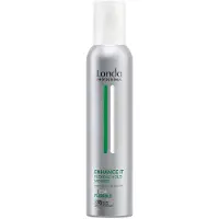 Londa Professional Volume Enhance It Flexible Hold Schaum 200 ml