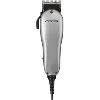 Andis Easy Style Clipper