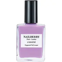 Nailberry Lavender Fields 15 ml