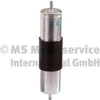KOLBENSCHMIDT Kraftstofffilter 50013908