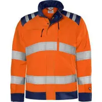 Fristads Green 4067 GPLU