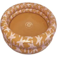 Swim Essentials Kinder Schwimmbad