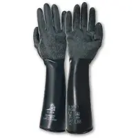 Kcl Handschuh Butoject 897 Gr. 8