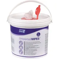 Deb Stoko Handreinigungstuch Kresto Special WIPES parfümiert 150 St.