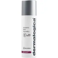 Dermalogica Dynamic Skin Recovery SPF 50 ml Tagescreme