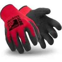 HexArmor Industrial Cut and Puncture