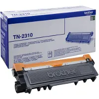 Brother Tn-2310 Toner