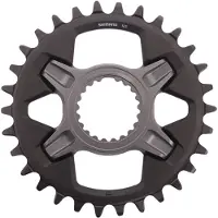 Shimano Slx M7100/m7130 Direct Mount Kettenblatt