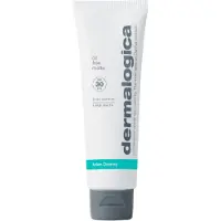 Dermalogica Active Clearing Oil Free Matte spf 30 50 ml