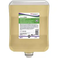 SC Johnson Professional Kresto Handreiniger Citrus 4L Kartusche VE 4 Stk