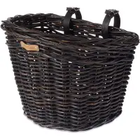 Basil Darcy L 35l Korb