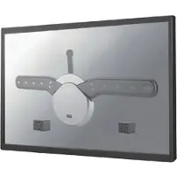 NeoMounts Oled-w600 Wandhalterung Für Tv