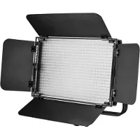 General pro LED Niova 600 Plus Daylight 36W 22249