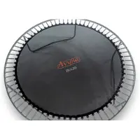 Avyna Trampolin Sprungtuch 427 - 430 cm
